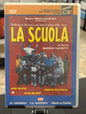 La Scuola (DVD)