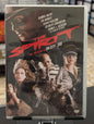 The Spirit (DVD)