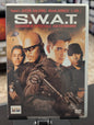 S.W.A.T. - Squadra Speciale Anticrimine (DVD)