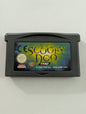 Scooby-Doo (GBA)