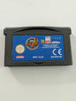 Disney Extreme Skate Adventure (GBA)