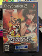 Rumble Roses (PlayStation 2) - PAL ITA - Nuovo/Sigillato