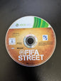 FIFA Street (Xbox 360) - Loose