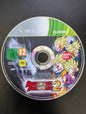Dragon Ball: Raging Blast 2 (Xbox 360) - Classics - Loose