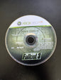 Fallout 3 (Xbox 360) - Loose