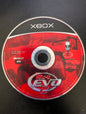4x4 EVO 2 (Xbox) - Loose