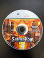 Saints Row (Xbox 360) - Loose