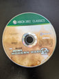 Call of Duty: Modern Warfare 2 (Xbox 360) - Classics - Loose