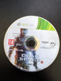 Dead Space 3 (Xbox 360) - Loose