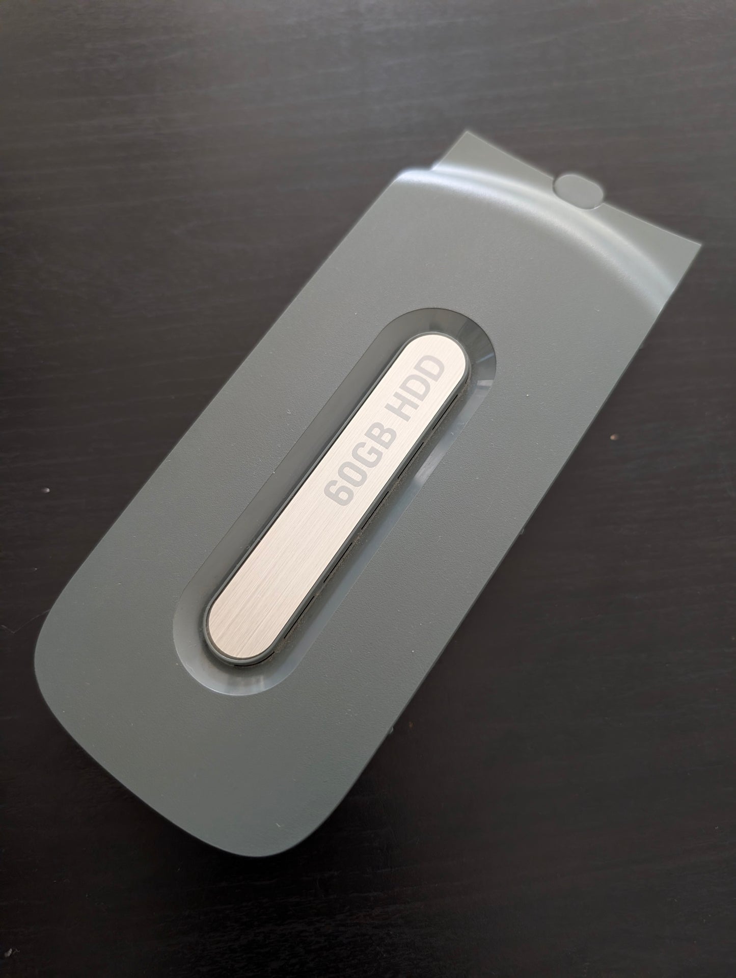 Hard Disk Originale Microsoft Xbox 360 60 GB