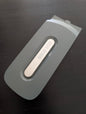 Hard Disk Originale Microsoft Xbox 360 60 GB