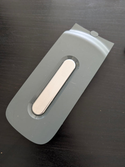 Hard Disk Originale Microsoft Xbox 360 20 GB