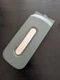 Hard Disk Originale Microsoft Xbox 360 20 GB