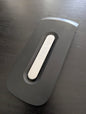 Hard Disk Originale Microsoft Xbox 360 120 GB