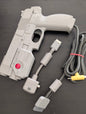 Namco G-Con 45 Light Gun (PS1)