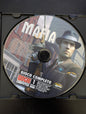 Mafia (PC) - Loose