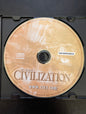 Sid Meier’s Civilization III (PC) - Loose
