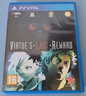 Virtue's Last Reward (PS Vita)