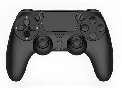 Gaminja P48 – Controller Wireless BT PS4 / PS3 / PC – Nuovo (Accessori)