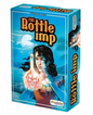 The Bottle Imp (Gioco da tavolo) - Nuovo e sigillato