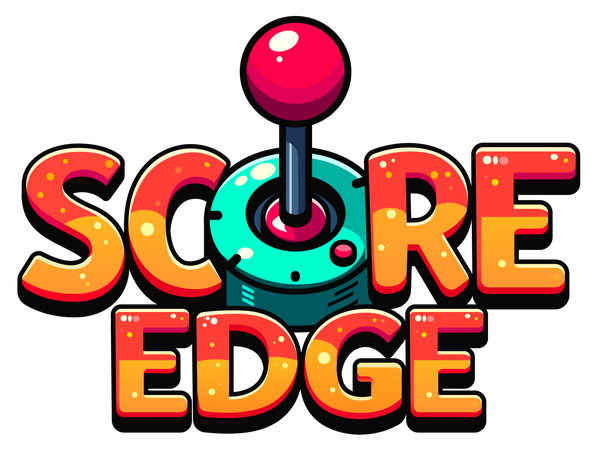 Score Edge