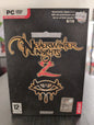 Neverwinter Nights 2 (PC)