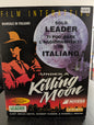 Under a killing Moon (PC)