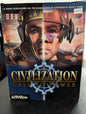 Civilization Call To The Power (PC)